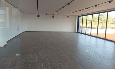 Departamento de Lujo en Renta en Altozano