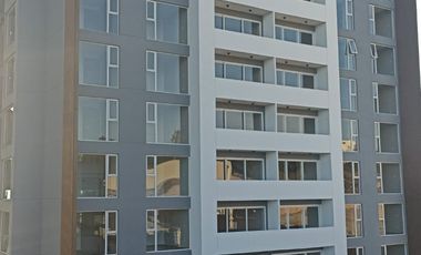 Departamento de Lujo en Renta en Altozano