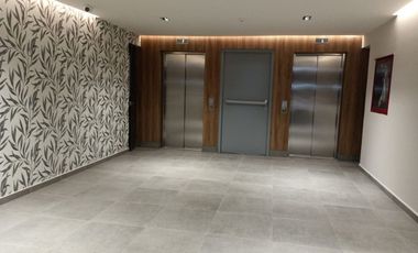 Departamento de Lujo en Renta en Altozano