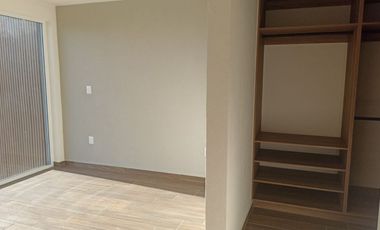 Departamento de Lujo en Renta en Altozano