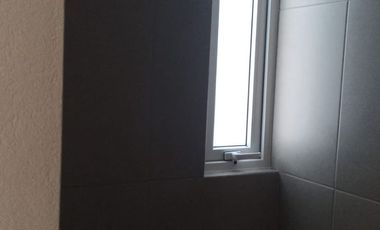 Departamento de Lujo en Renta en Altozano