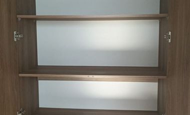 Departamento de Lujo en Renta en Altozano