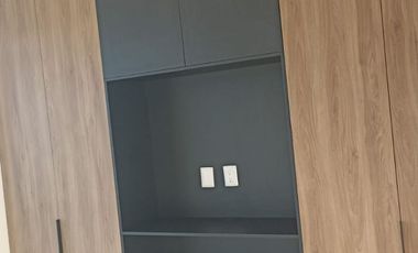 Departamento de Lujo en Renta en Altozano