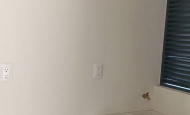 Departamento de Lujo en Renta en Altozano