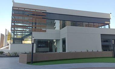 Departamento de Lujo en Renta en Altozano