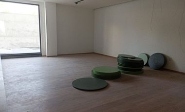 Departamento de Lujo en Renta en Altozano