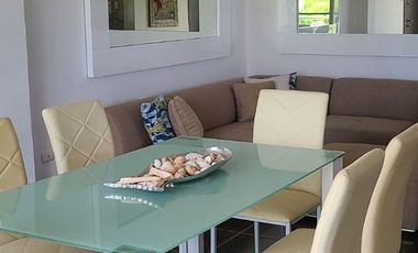 Venta Departamento en la Playa - Punta Blanca - Mar - Costa - Oportunidad