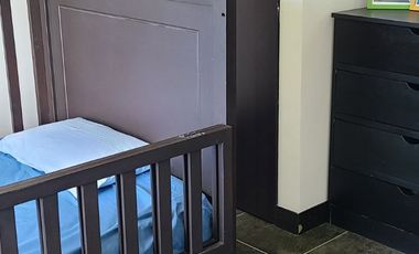 Venta Departamento en la Playa - Punta Blanca - Mar - Costa - Oportunidad