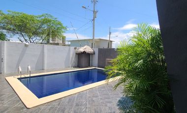 Venta Departamento en la Playa - Punta Blanca - Mar - Costa - Oportunidad