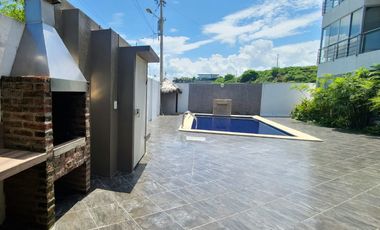 Venta Departamento en la Playa - Punta Blanca - Mar - Costa - Oportunidad