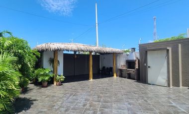 Venta Departamento en la Playa - Punta Blanca - Mar - Costa - Oportunidad