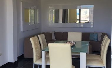 Venta Departamento en la Playa - Punta Blanca - Mar - Costa - Oportunidad