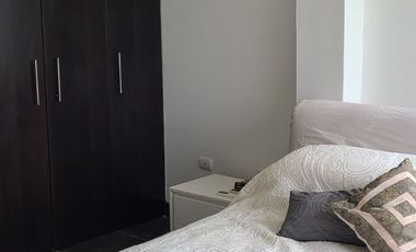 Venta Departamento en la Playa - Punta Blanca - Mar - Costa - Oportunidad