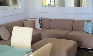 Venta Departamento en la Playa - Punta Blanca - Mar - Costa - Oportunidad