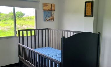 Venta Departamento en la Playa - Punta Blanca - Mar - Costa - Oportunidad