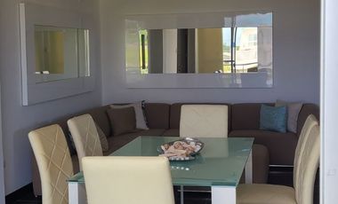 Venta Departamento en la Playa - Punta Blanca - Mar - Costa - Oportunidad