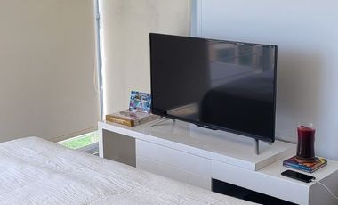 Venta Departamento en la Playa - Punta Blanca - Mar - Costa - Oportunidad