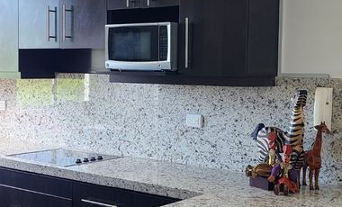 Venta Departamento en la Playa - Punta Blanca - Mar - Costa - Oportunidad