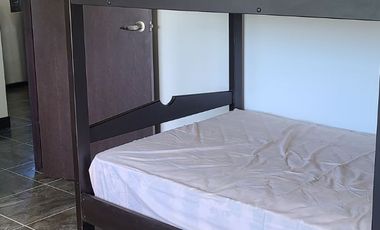 Venta Departamento en la Playa - Punta Blanca - Mar - Costa - Oportunidad