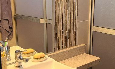 Venta Departamento en la Playa - Punta Blanca - Mar - Costa - Oportunidad