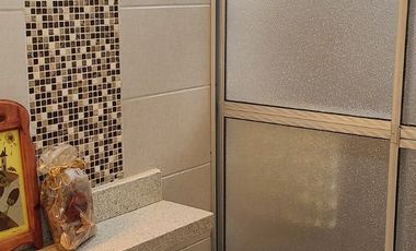 Venta Departamento en la Playa - Punta Blanca - Mar - Costa - Oportunidad