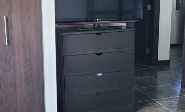 Venta Departamento en la Playa - Punta Blanca - Mar - Costa - Oportunidad