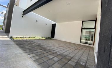 BAMBOO RESIDENCIAL A 7 MINUTOS DE GALERIAS METEPEC