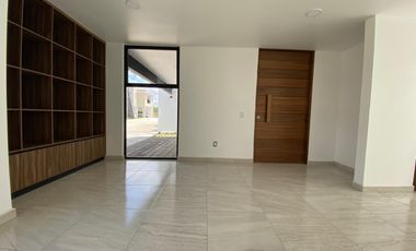 BAMBOO RESIDENCIAL A 7 MINUTOS DE GALERIAS METEPEC