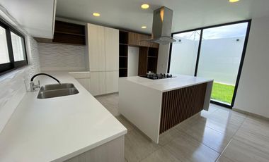 BAMBOO RESIDENCIAL A 7 MINUTOS DE GALERIAS METEPEC