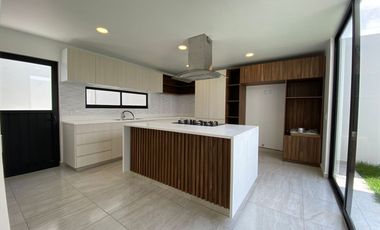 BAMBOO RESIDENCIAL A 7 MINUTOS DE GALERIAS METEPEC