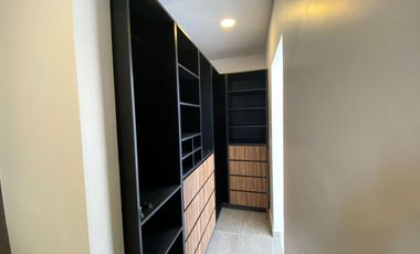 BAMBOO RESIDENCIAL A 7 MINUTOS DE GALERIAS METEPEC