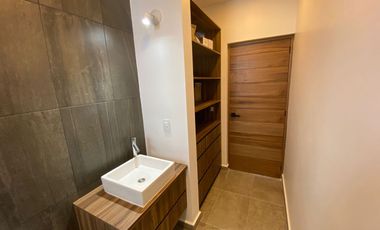 BAMBOO RESIDENCIAL A 7 MINUTOS DE GALERIAS METEPEC