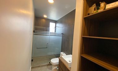 BAMBOO RESIDENCIAL A 7 MINUTOS DE GALERIAS METEPEC