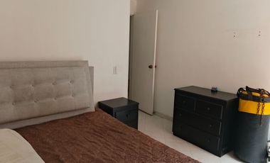 VENTA DE APARTAMENTO BELEN CERCA A LA ESTACION ROSALES CON PARQUEADERO Y BALCON