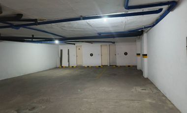 VENTA DE APARTAMENTO BELEN CERCA A LA ESTACION ROSALES CON PARQUEADERO Y BALCON