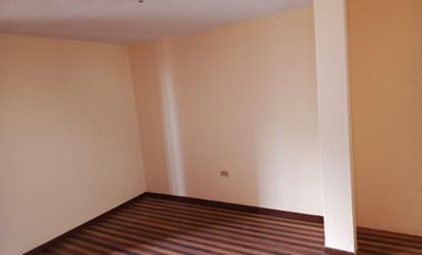 En Venta Casa Con 2 Departamentos y Una Suite – Sur De Quito