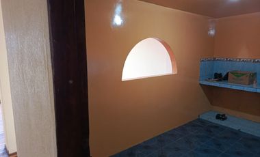 En Venta Casa Con 2 Departamentos y Una Suite – Sur De Quito