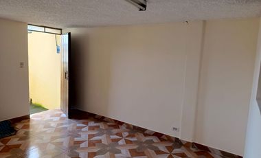 En Venta Casa Con 2 Departamentos y Una Suite – Sur De Quito