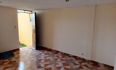 En Venta Casa Con 2 Departamentos y Una Suite – Sur De Quito