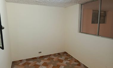 En Venta Casa Con 2 Departamentos y Una Suite – Sur De Quito