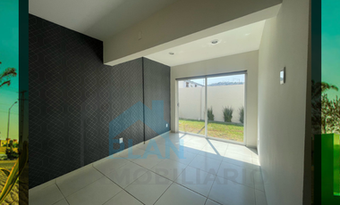 Bonita Casa en Venta en Puerta Real