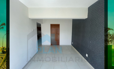 Bonita Casa en Venta en Puerta Real
