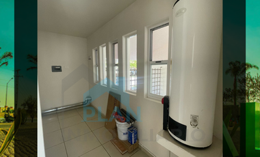 Bonita Casa en Venta en Puerta Real