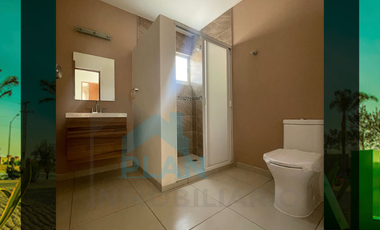 Bonita Casa en Venta en Puerta Real