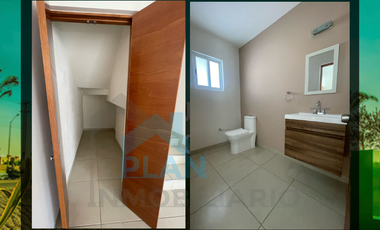 Bonita Casa en Venta en Puerta Real