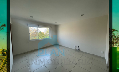 Bonita Casa en Venta en Puerta Real