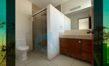 Bonita Casa en Venta en Puerta Real