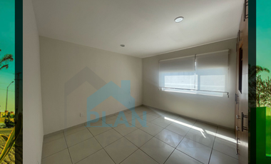 Bonita Casa en Venta en Puerta Real