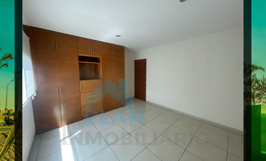 Bonita Casa en Venta en Puerta Real