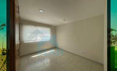 Bonita Casa en Venta en Puerta Real